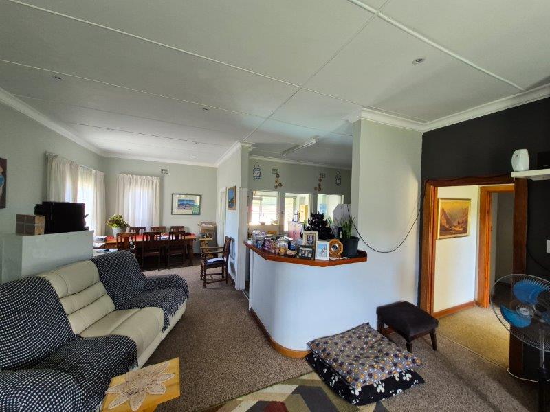 3 Bedroom Property for Sale in Cambridge Eastern Cape